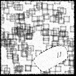 Pillowcase is full of references. I wonder if you can get this one?