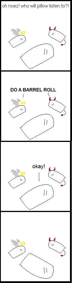 NO WAIT I MEANT A SIT UP