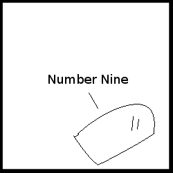 Oh, and by the way, Ohats Is So Dead.