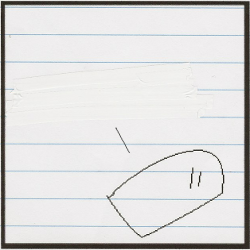 ####? ### # #### ### "##"!