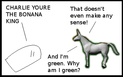 DON'T SUE ME! *runs away from http://filmcow.com/*