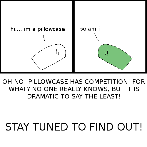 Spoiler Alert: Mariella gets pwned by Derek after his mother dumps him for a chocolate!