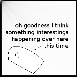 A new twist on an old classssiccc!!!!! -The Ugly One, Teen Girl Squad