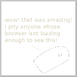 Really regretting Adam now, eh?