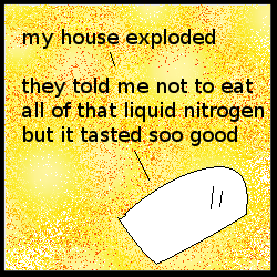 He was the reason that they removed the song "Again Again" from Lady GaGa's album.