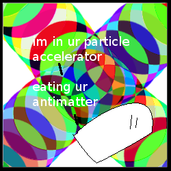 im in ur library; reading ur dan brown