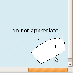 Loading pillowcase.png....