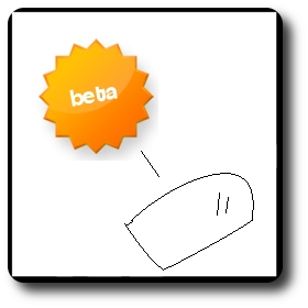 This alt text is currently being rated by a 5th grader.