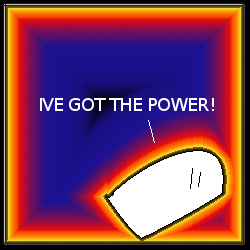 You liked Bruce Almighty and the other one. Now, prepare for Pillowcase Almighty! Coming soon July 17th 32423423!