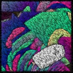 I PAY 100 DOLLAR FOR IT.