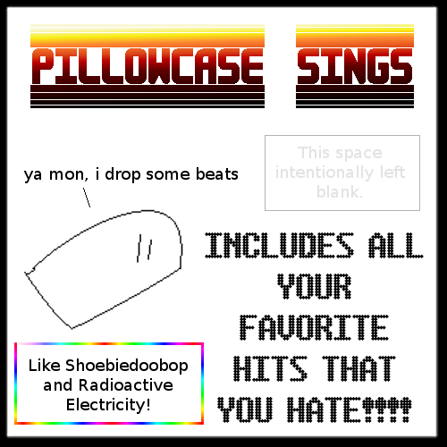 Shoebiedoobop, doobiedoobop YEAH MONKEY PASTA TIME! WE LIKE FRENCH FRIES! Shoebiedoobop!