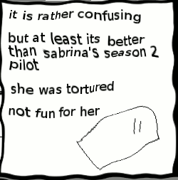 Woo-hoo, Pillowcase has been revived! Let's all sing! Woo-hoo, Pillowcase has been revived! Let's all sing!