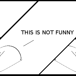 Especially The Pink Pather Two. *shivers in horror*