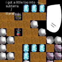 THE BEST GAME EVER OMG