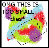 This wouldn't make much sense...