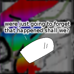 aHR0cDovL290aGVyLmZvdXJpc2xhbmQuY29tL215c3Rlcmllcy9uby1vbmUtdG8tYmxhbWUtYnV0LXlvdXJzZWxmX2Z1bGwucG5n