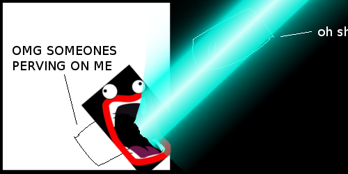 IMMA FIRIN MAH LAZER!!!!!!!!!!!!!!!!!!!