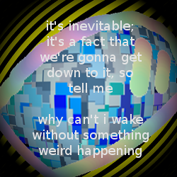 LIZ PHAIR, I LOVE THAT SONG!!!!!!!!!! :) Sorry for parodying it.